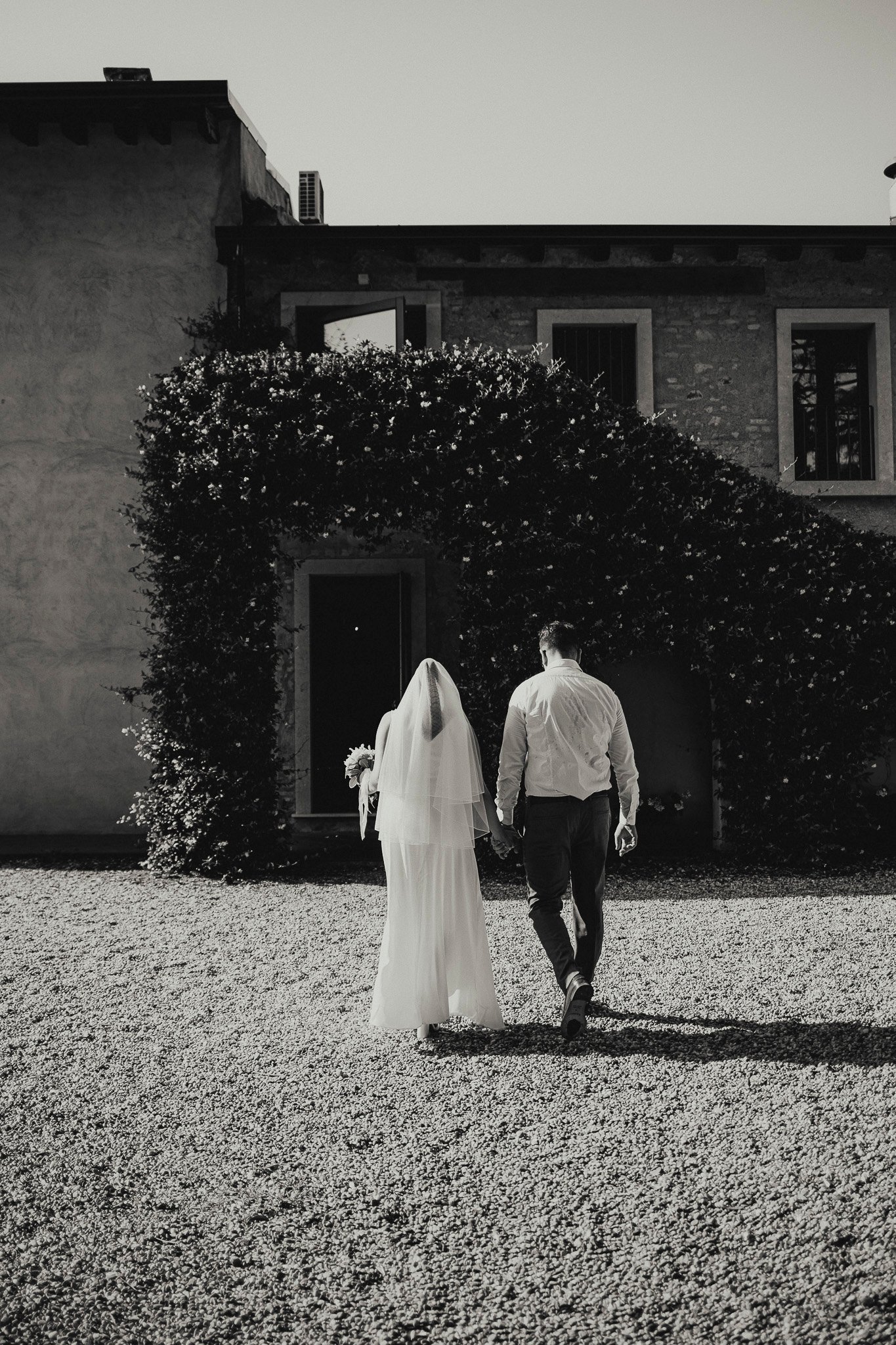 Augustin&Olesea&David.29.06-333